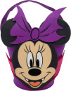 Disney-Minnie-Trick-or-Treat-Baskets Sale