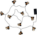 Disney-Mickey-String-Lights Sale