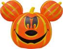 Disney-12m-Mickey-Pumpkin-Inflatable Sale