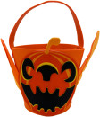 Disney-Stitch-Treat-Basket Sale