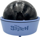 Disney-Stitch-Projector-Light Sale