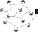 Disney-Stitch-String-Lights Sale