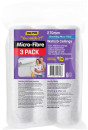Uni-Pro-270mm-10mm-Nap-You-Can-Do-It-Microfibre-Roller-Cover-3-Pack Sale