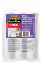 UNi-PRO-270mm-15mm-Nap-You-Can-Do-It-Microfibre-3-Pack Sale