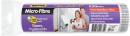 UNi-PRO-230mm-You-Can-Do-It-Microfibre-Roller-Cover-4mm-Nap Sale