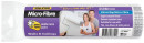 UNi-PRO-230mm-10mm-Nap-You-Can-Do-It-Microfibre-Paint-Roller-Cover Sale