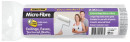UNi-PRO-230mm-Microfibre-15mm-Nap-Cover-230mm Sale