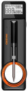 Inkbird-BBQ-Cooking-Equipment-2-In-1-Wireless-Meat-Thermometer Sale