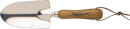 Cyclone-Stainless-Steel-Garden-Trowel Sale