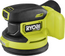 Ryobi-ONE-125mm-18V-Brushless-Random-Orbital-Sander-Tool-Only Sale