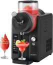 Devanti-6-in-1-2L-Slushie-and-Ice-Cream-Maker-in-Black Sale