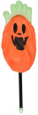 Mirabella-Pumpkin-Glow-Inthe-Dark-Trick-or-Treat-Scoop Sale