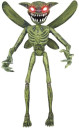 Lytworx-157cm-Battery-Operated-Evil-Pixie-Skeleton Sale