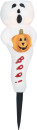 Arlec-Ghost-25cm-Solar-Stake-Light Sale