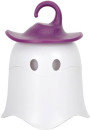 Everbrite-Halloween-Hat-Ghost-Lantern Sale