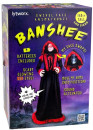 Lytworx-165m-Battery-Operated-Banshee-Animatronic Sale
