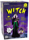 Lytworx-18m-Battery-Operated-Witch-Animatronic Sale