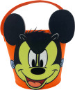 Disney-Mickey-Halloween-Trick-or-Treat-Basket Sale