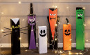 DIY-Boo-Blocks Sale