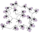 Mirabella-Spider-String-Lights-Pack-of-20 Sale