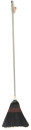 All-Set-Garden-Sweep-Broom Sale