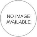 All-Set-Artist-Acrylic-Paint-in-White-100ml Sale