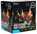 Lytworx-Warm-White-Mini-Festoon-Party-Lights-Pack-of-20 Sale
