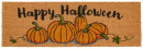 Madras-Link-Happy-Halloween-120cm-x-40cm-Coir-Door-Mat Sale