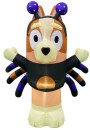 Bluey-Halloween-Bingo-128cm-Inflatable Sale