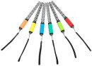 Everbrite-Halloween-LED-Glow-Sticks Sale