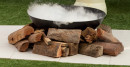 DIY-Creepy-Cauldron Sale