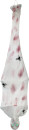 Galah-Mummy-18m-Hanging-Animatronic Sale