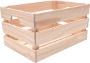 All-Set-Large-Wood-Storage-Crate Sale