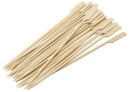Jumbuck-Flat-Bamboo-Skewers-Pack-of-50 Sale