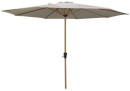 Mimosa-Miami-3m-Wood-Look-Round-Market-Umbrella-in-Natural Sale