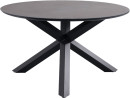 Mimosa-Macedon-130cm-Round-Dining-Table Sale