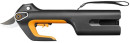 Fiskars-ePruner-L Sale