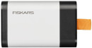 Fiskars-Battery-12V-4Ah Sale