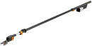 Fiskars-eTree-Pruner Sale