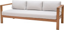 Mimosa-Santo-3-Seater-Timber-Lounge-with-Cushion Sale
