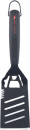 Matador-Non-Stick-Spatula-in-Black Sale
