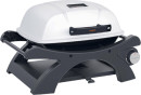 Jumbuck-1-Burner-Portable-Gas-Barbecue Sale