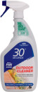 30-Seconds-1L-Outdoor-Cleaner-Spray Sale