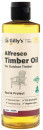 Gillys-250ml-Outdoor-Furniture-Alfresco-Timber-Oil Sale