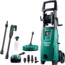 Gerni-3600-1500W-High-Pressure-Washer Sale
