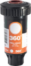 Holman-50mm-Fixed-Pop-Up-Full-Spray-Sprinkler Sale