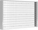 Rapid-1800mm-x-1200mm-Galvanised-Steel-Gabion-Post-Kit Sale