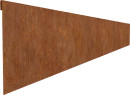 TerraForm-150-x-2440-16mm-Gauge-Corten-Steel-Garden-Edge Sale