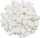 Tuscan-Path-20-25mm-20kg-Snow-White-Stone Sale