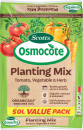 Scotts-Osmocote-Plus-50L-Tomato-Vegetable-And-Herb-Premium-Planting-Mix Sale